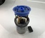 VOLKSWAGEN 6R0919051G POLO (6R, 6C) 2012 Fuel Pump