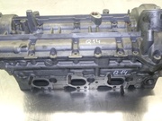 MERCEDES-BENZ A6420101630, A6420100821, R642016 C-CLASS (W204) 2009 Cylinder Head