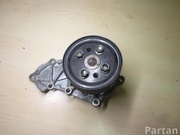 MAZDA R2AA-15101 / R2AA15101 6 Stufenheck (GH) 2011 Wasserpumpe