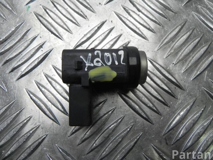 PORSCHE 1U0 919 275 / 1U0919275 CAYENNE (9PA) 2006 Sensor-Einparkhilfe