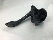 FORD BK21-9F836-AE / BK219F836AE TRANSIT Box 2016 Accelerator Pedal