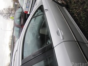 PEUGEOT 407 SW (6E_) 2005 Дверь спереди справа