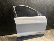 FORD USA Mustang Mach-E 2022 Door Right Front