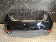 RENAULT ZOE (BFM_) 2020 Bumper Rear