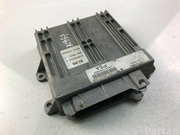 CITROËN 9637798080 XSARA (N1) 2003 Control unit for engine