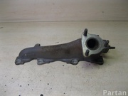 HONDA F5N5 CR-V II (RD_) 2005 Exhaust Manifold