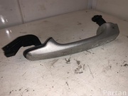 VOLVO 30753785 C30 2008 Door Handle Right Front