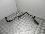 HYUNDAI 3.0 / 30 ix55 2010 Pipe, coolant