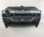 PEUGEOT 96777660ZD 308 SW II 2016 Automatic air conditioning control