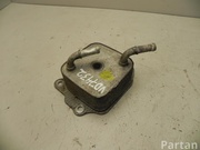 MAZDA 08Y27 6 Saloon (GH) 2010 Oil Cooler