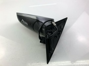 AUDI 4F1858531J A6 (4F2, C6) 2008 Side Window