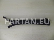 AUDI 8K0 867 234 / 8K0867234 A4 Avant (8K5, B8) 2010 Lining, pillar a Upper right side