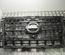 NISSAN 62310 NV400 Box 2012 Grill