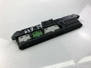 VOLKSWAGEN 3G0927132 PASSAT (3G2) 2016 Controller/switches