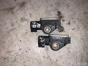 VOLVO 31264395 XC70 II 2009 Actuator for impact sound