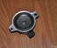 CHEVROLET 84036927 CAMARO 2016 Speakers