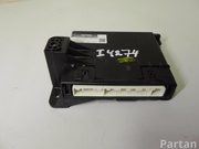 LEXUS 88650-76130 / 8865076130 CT (ZWA10_) 2012 Control Unit, air conditioning