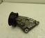 JAGUAR 9X23-8A610-AA / 9X238A610AA XF (X250) 2011 Bracket