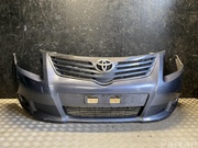 TOYOTA AVENSIS Estate (_T27_) 2012 Bumper Front