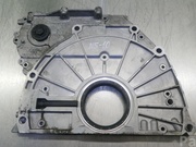 BMW 851675101 3 (F30, F80) 2014 Timing Belt Cover