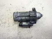 HYUNDAI 36100-2A550 / 361002A550 i40 (VF) 2013 Starter