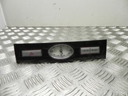 FORD 4S71 F044K08 / 4S71F044K08 MONDEO III Turnier (BWY) 2004 Clock