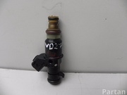 HONDA SK04ABST CR-V II (RD_) 2003 Injecteur