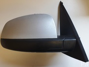 OPEL 13113484 MERIVA 2007 Retrovisor exterior