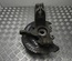 FORD AV61 3K171 / AV613K171 FOCUS III Box Body / Hatchback 2017 Wheel Bearing Housing Left Front