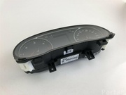 AUDI 8X0920930A A1 (8X1, 8XK) 2010 Dashboard