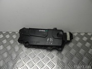 OPEL 8200805844 VIVARO Box (F7) 2008 Cubierta motor