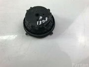 LAND ROVER 301003 RANGE ROVER III (L322) 2012 Rain Sensor