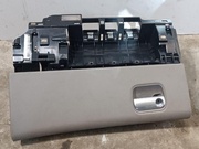 PORSCHE 97055220408 PANAMERA (970) 2010 Glove box