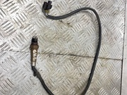 PORSCHE 7P5906262 CAYENNE (92A) 2011 Lambda Sensor