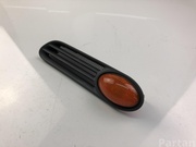 MINI 63137166013 MINI (R50, R53) 2004 Turn indicator lamp