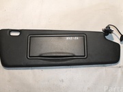 SAAB 9-3 (YS3F) 2006 Sun Visor right side