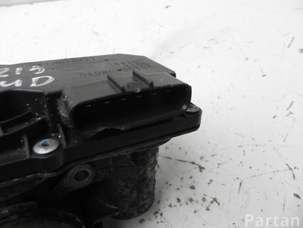 TOYOTA 26100-0N030 / 261000N030 YARIS (_P9_) 2009 Starter 