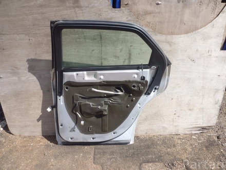 CHRYSLER 300 C (LX) 2008 Door Right Rear