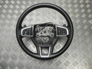 LAND ROVER FK72-3F563-HD8PVJ / FK723F563HD8PVJ DISCOVERY SPORT (L550) 2016 Steering Wheel