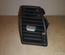 VOLVO 3409398 XC90 I 2005 Intake air duct