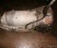 CHRYSLER 722.678 / 722678 300 C (LX) 2006 Automatic Transmission