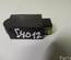 SUBARU LEGACY IV Estate (BP) 2005 Switch for beam length regulator