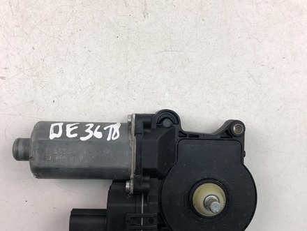 JAGUAR 0130821486 X-TYPE (X400) 2008 Window lifter motor