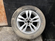 HYUNDAI 52910-3J350 / 529103J350 ix55 2011 Alloy rim 5x114  R18 EJ 7.0 ET35