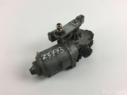 MAZDA 159300-0640 / 1593000640 6 Saloon (GG) 2008 Wiper Motor