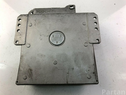 CITROËN 9619719480; 0261200673 / 9619719480, 0261200673 XANTIA (X1) 1996 Control unit for engine