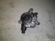 VOLVO 30731825 S80 II (AS) 2008 Vacuum Pump