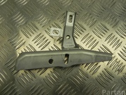 TESLA 1493875-00-C / 149387500C Model Y 2022 Bracket