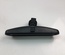 AUDI E1010810 A5 Sportback (8TA) 2014 Interior rear view mirror