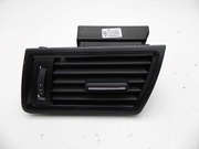 SKODA 5JA 819 701 E / 5JA819701E RAPID (NH3) 2016 Air vent